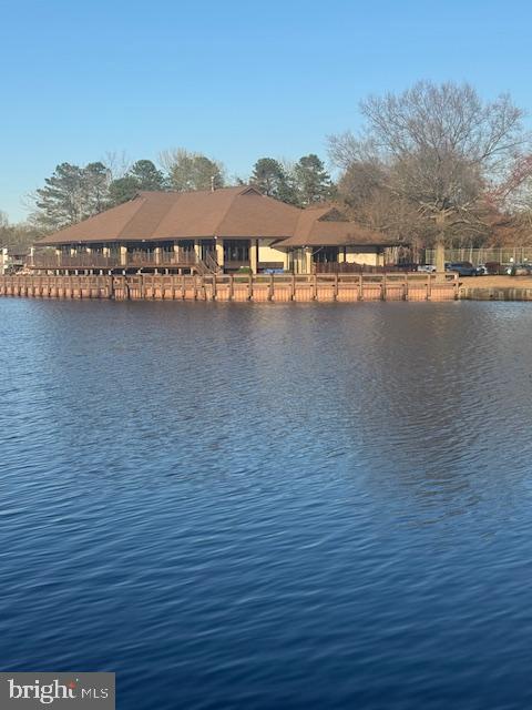335 WOODLAKE DRIVE 335