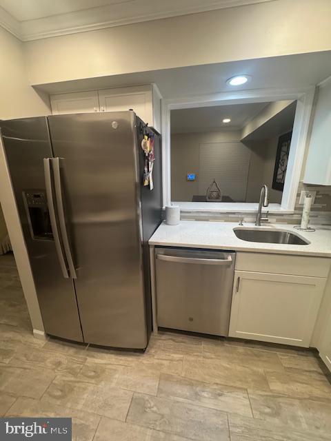 335 WOODLAKE DRIVE 335