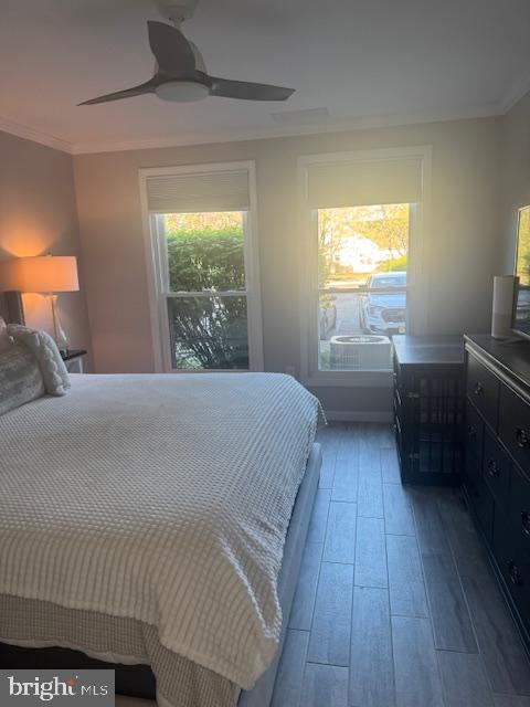 335 WOODLAKE DRIVE 335
