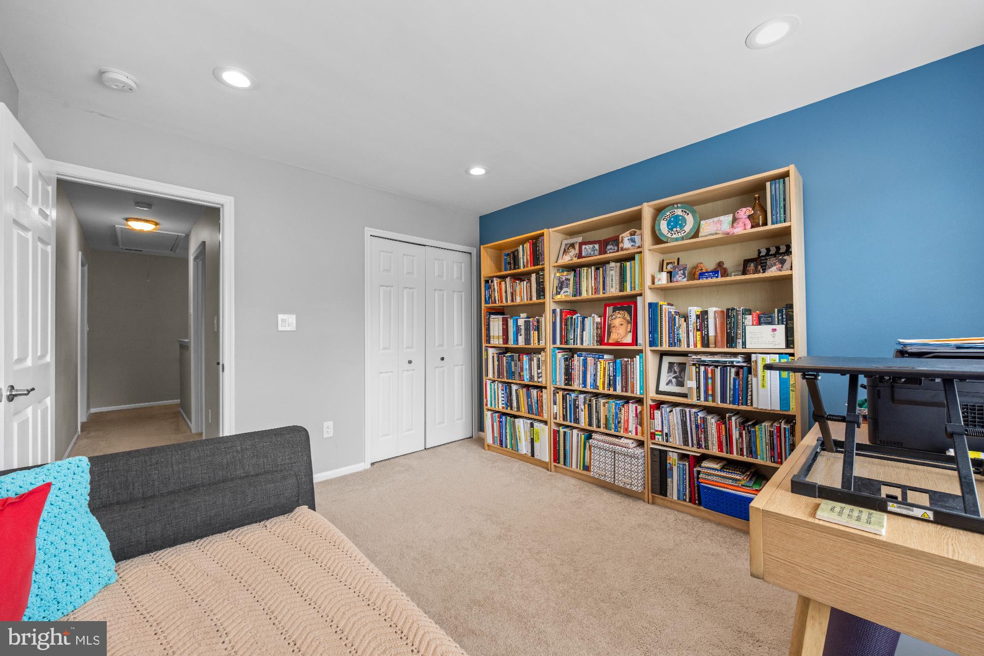 1203 DELANCEY WAY