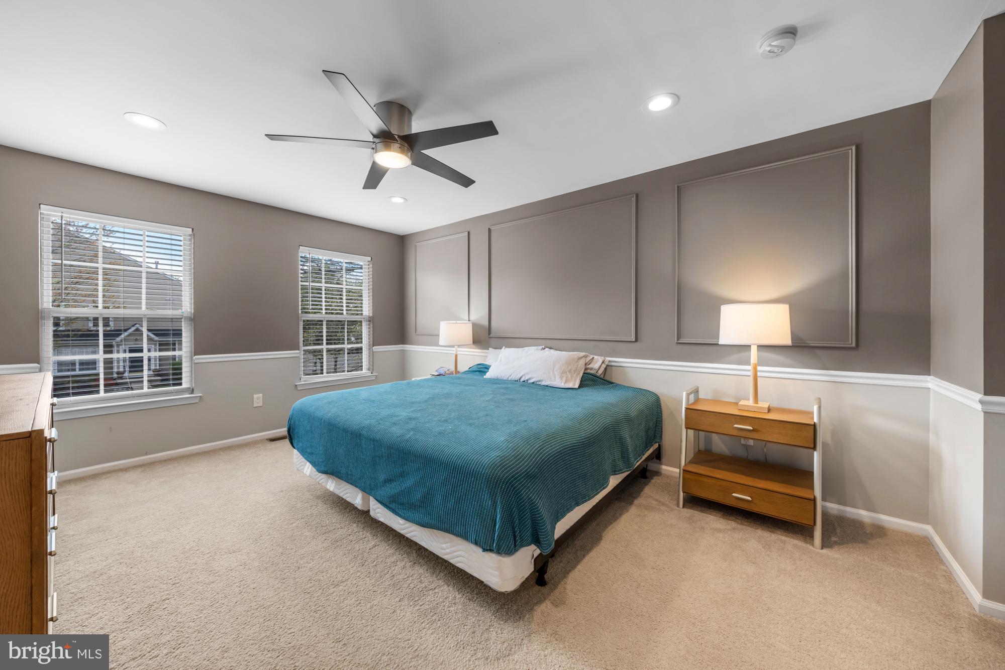 1203 DELANCEY WAY