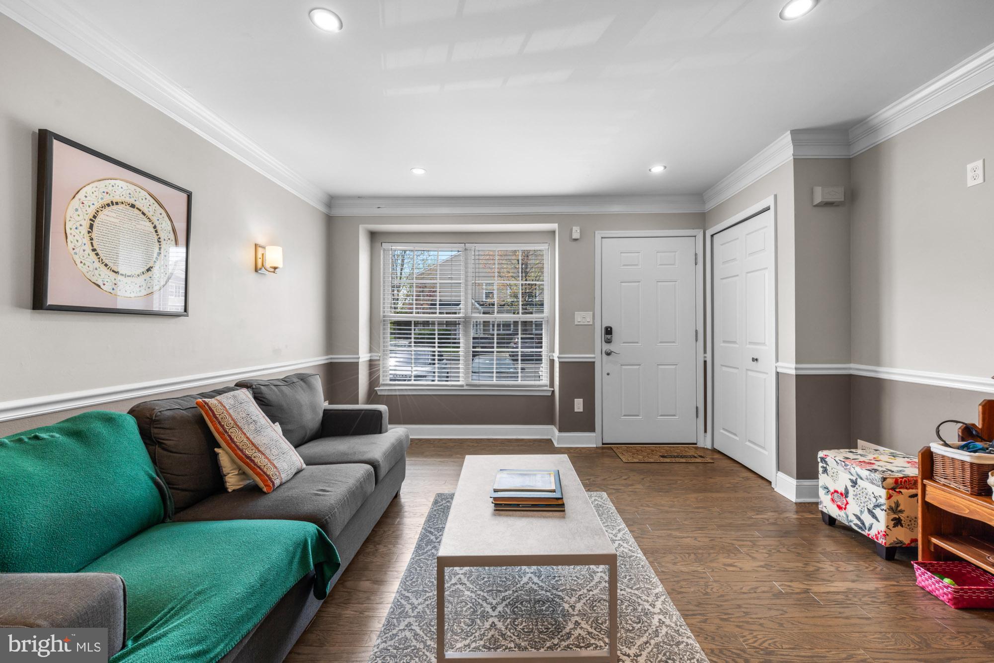 1203 DELANCEY WAY