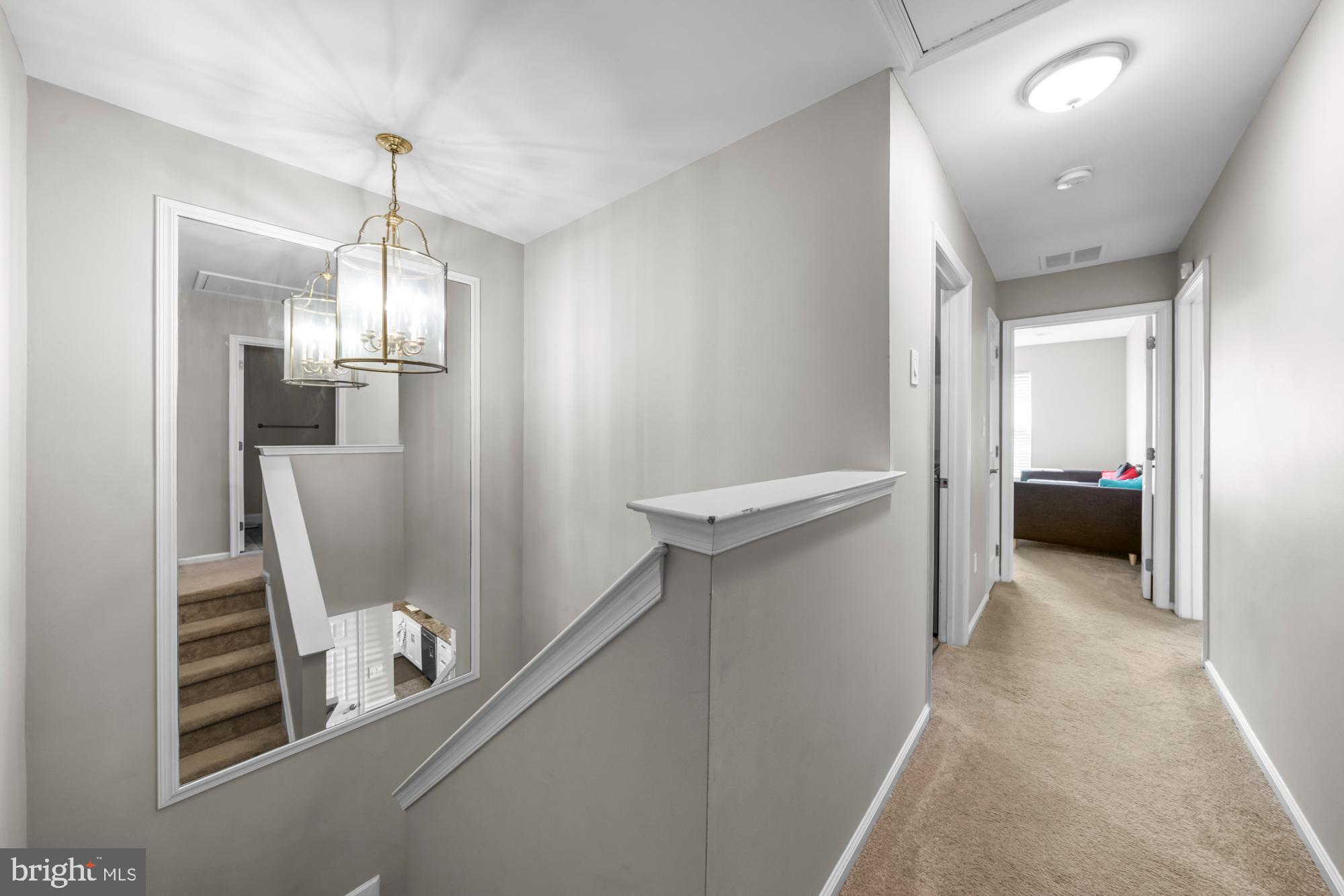 1203 DELANCEY WAY