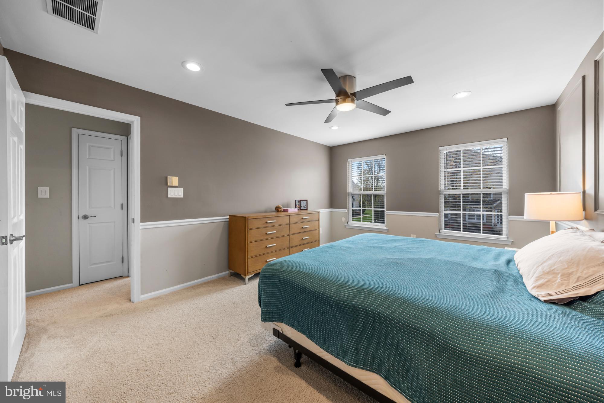 1203 DELANCEY WAY