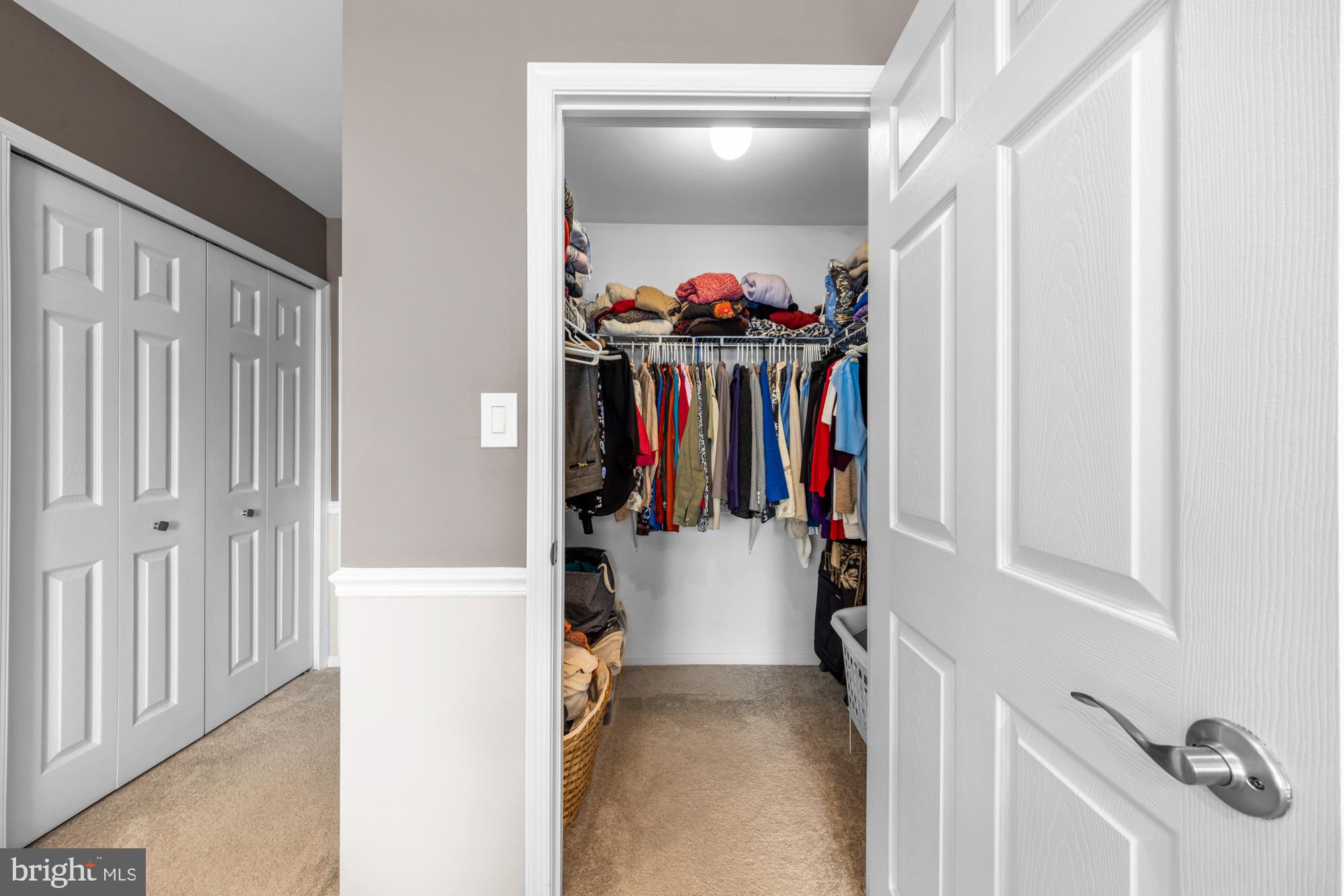 1203 DELANCEY WAY