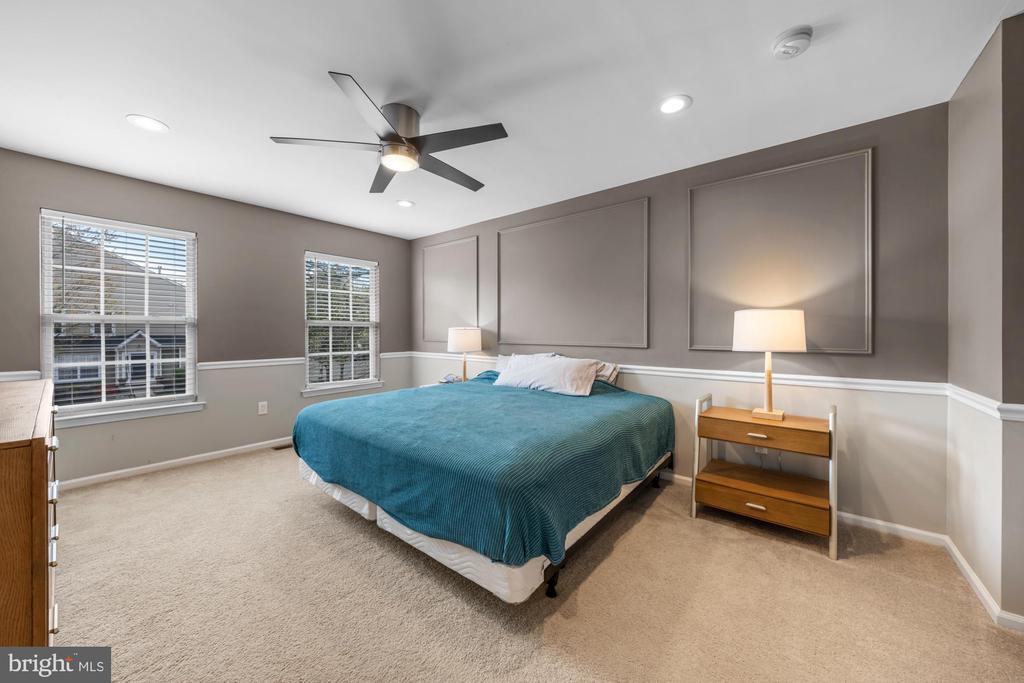 1203 DELANCEY WAY