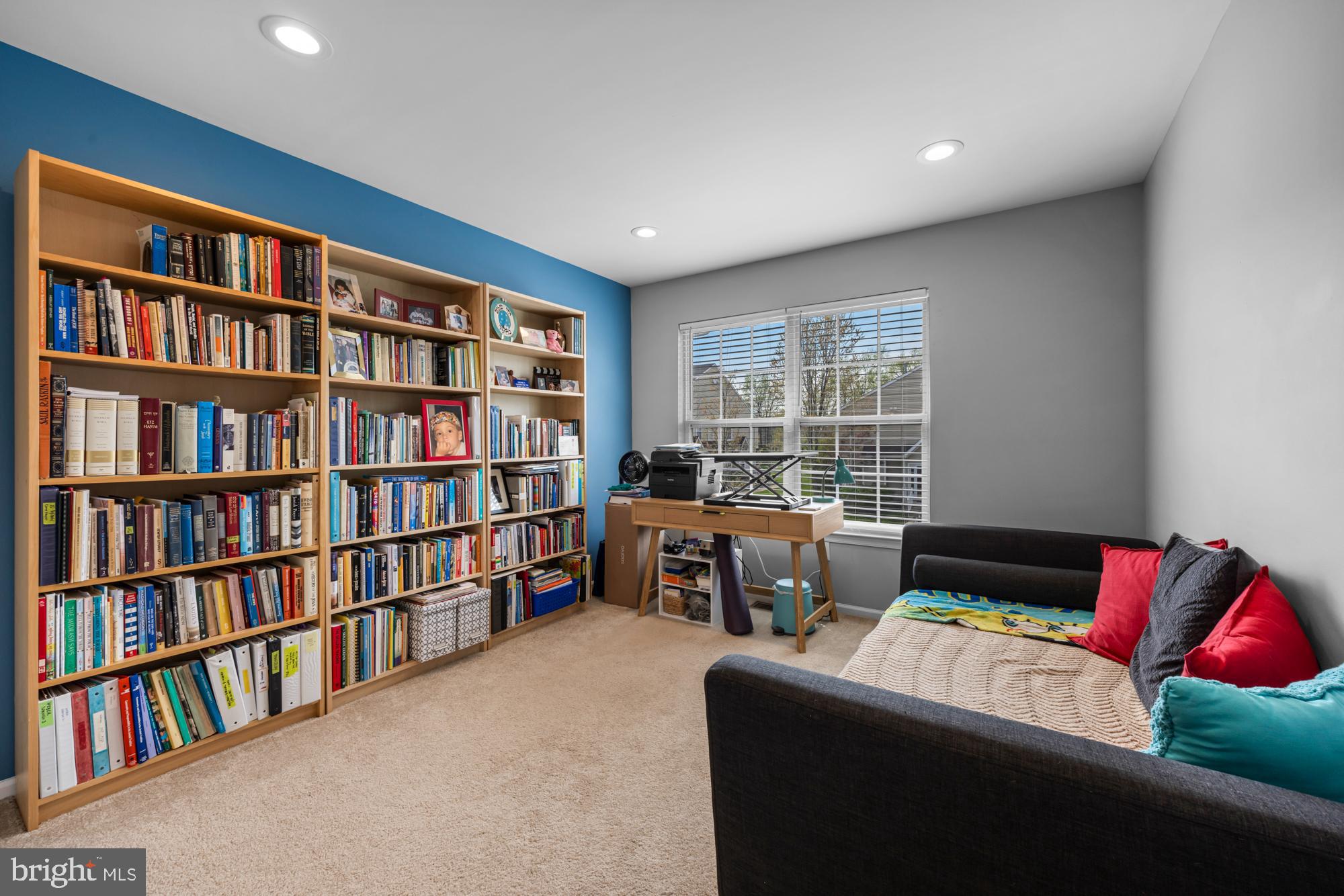 1203 DELANCEY WAY