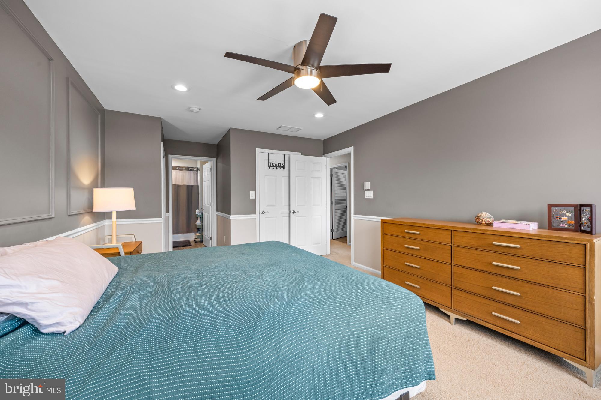 1203 DELANCEY WAY