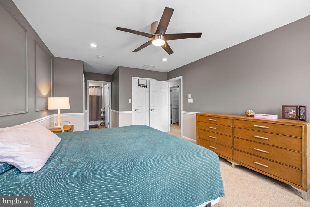 1203 DELANCEY WAY