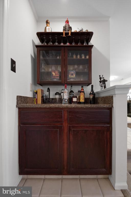 8 Picadilly Cir