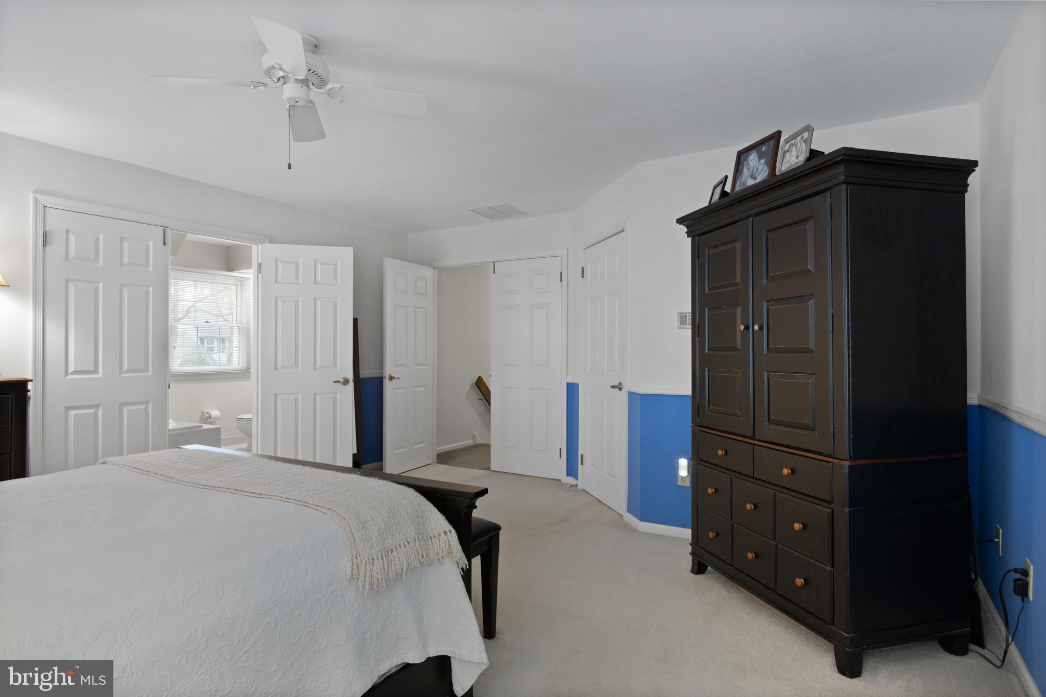 8 Picadilly Cir