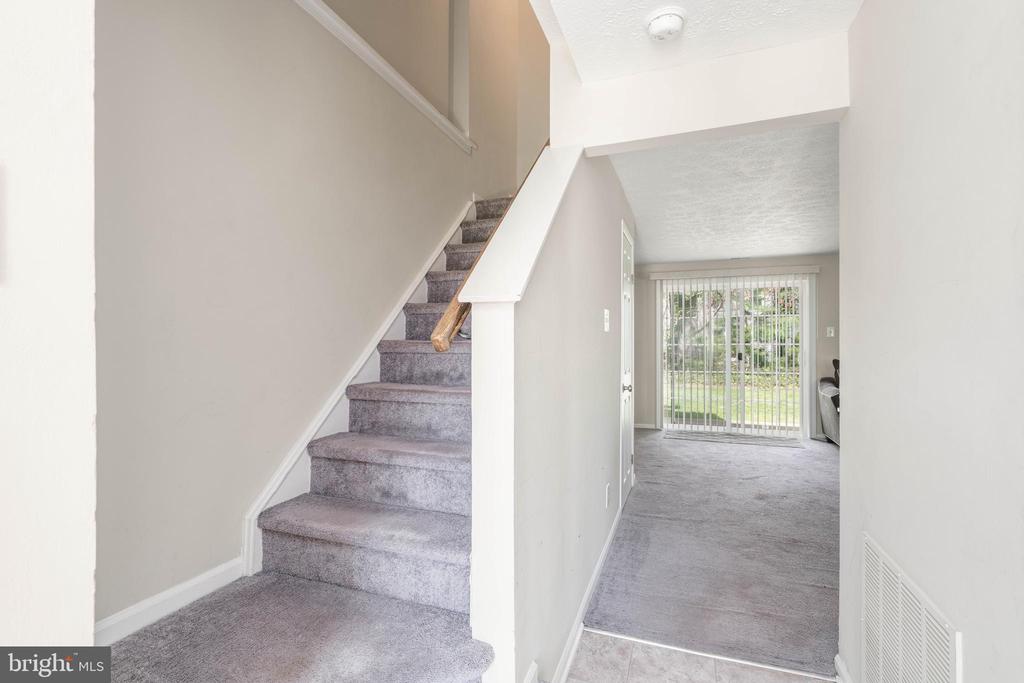 29 FORESTVIEW COURT