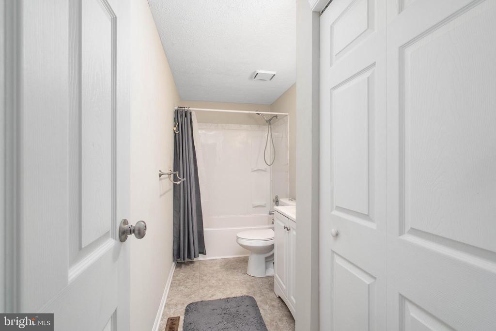 29 FORESTVIEW COURT