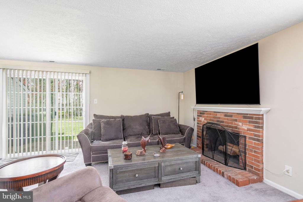 29 FORESTVIEW COURT