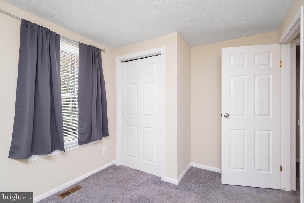 29 FORESTVIEW COURT