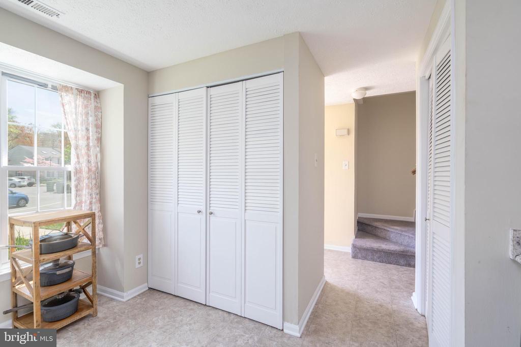 29 FORESTVIEW COURT