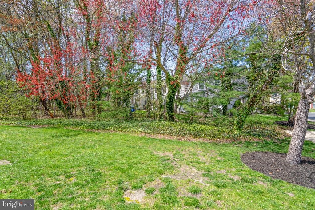 29 FORESTVIEW COURT