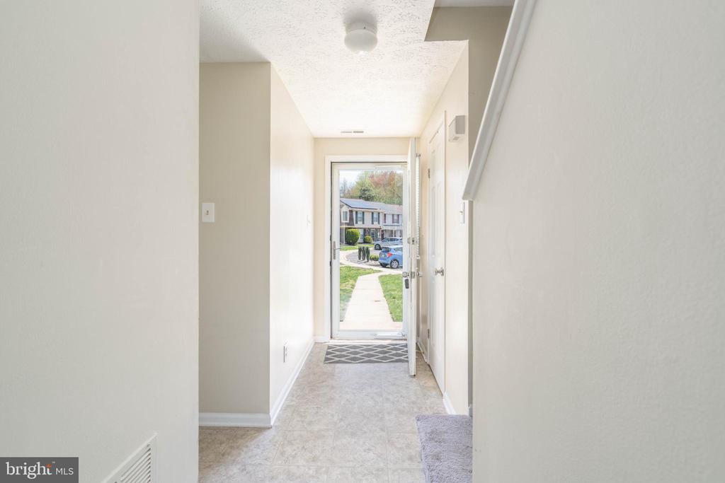 29 FORESTVIEW COURT