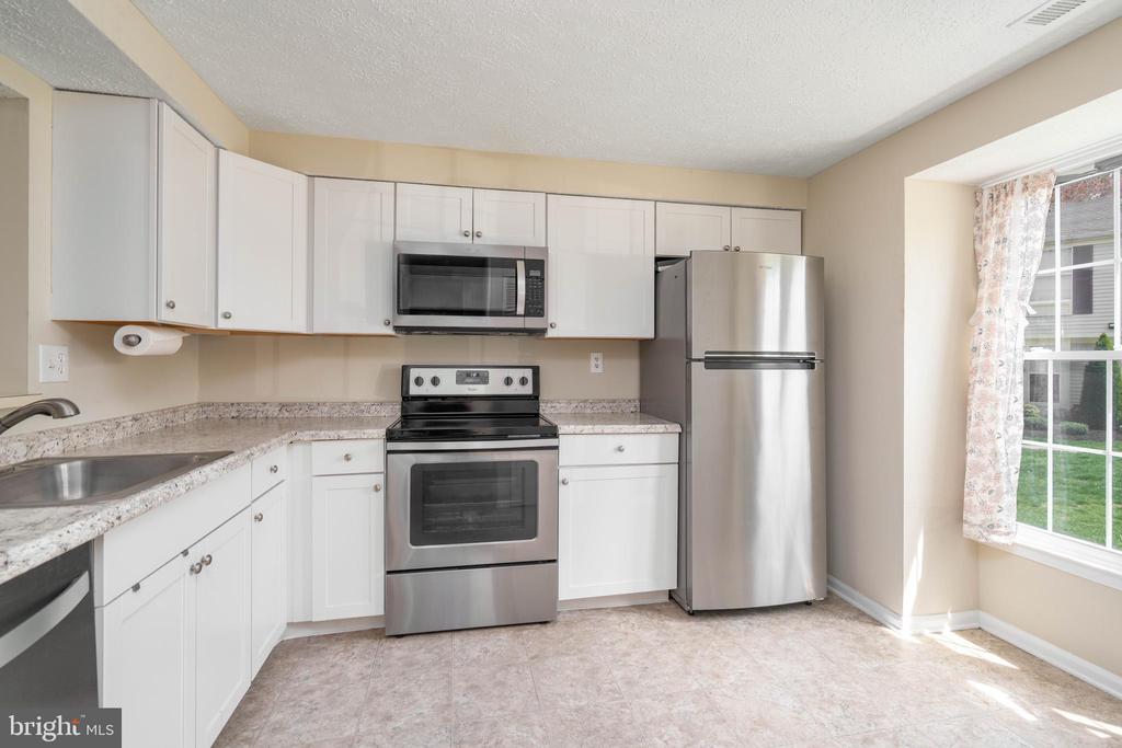 29 FORESTVIEW COURT