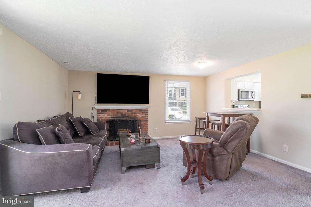 29 FORESTVIEW COURT