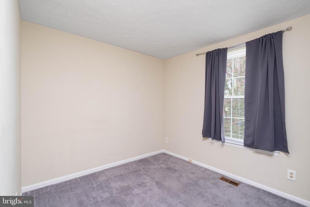 29 FORESTVIEW COURT