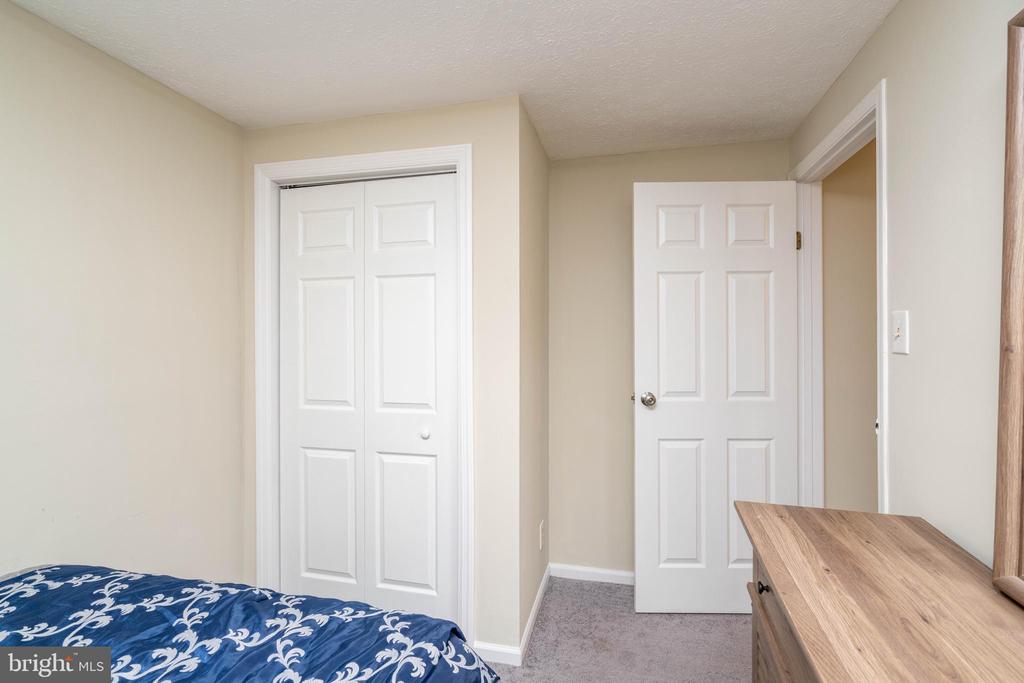 29 FORESTVIEW COURT