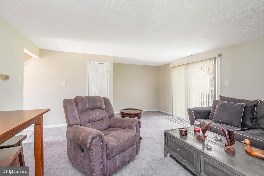 29 FORESTVIEW COURT