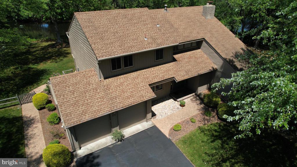 116 BRACKEN ROAD
