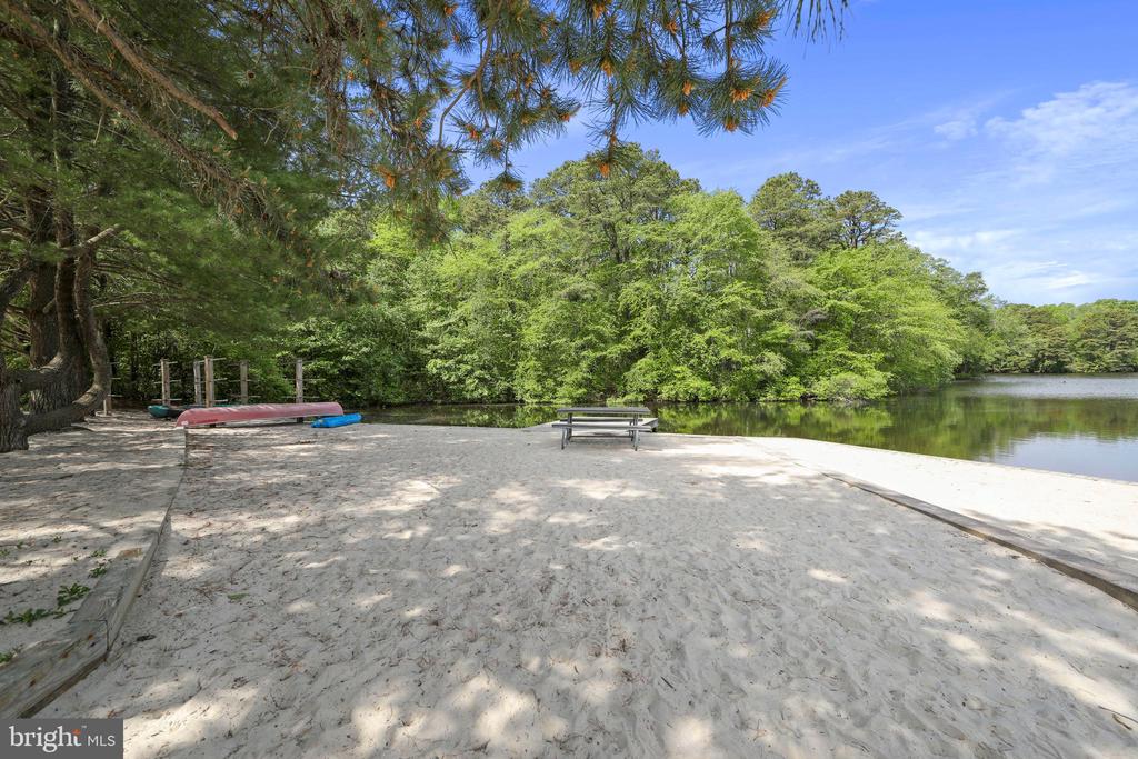 116 BRACKEN ROAD