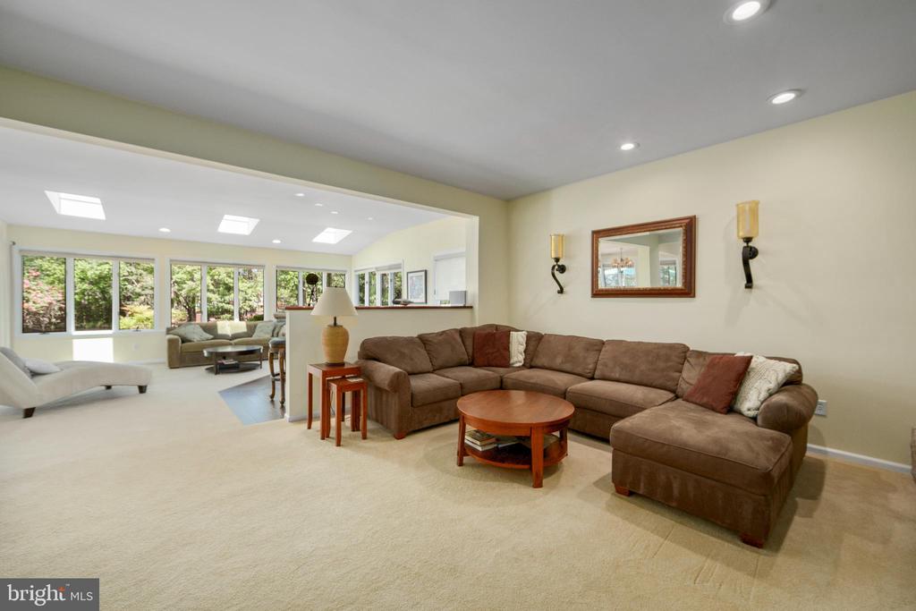 116 BRACKEN ROAD