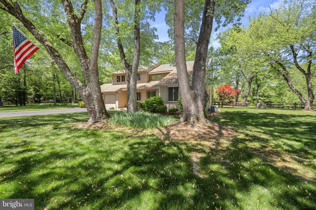116 BRACKEN ROAD