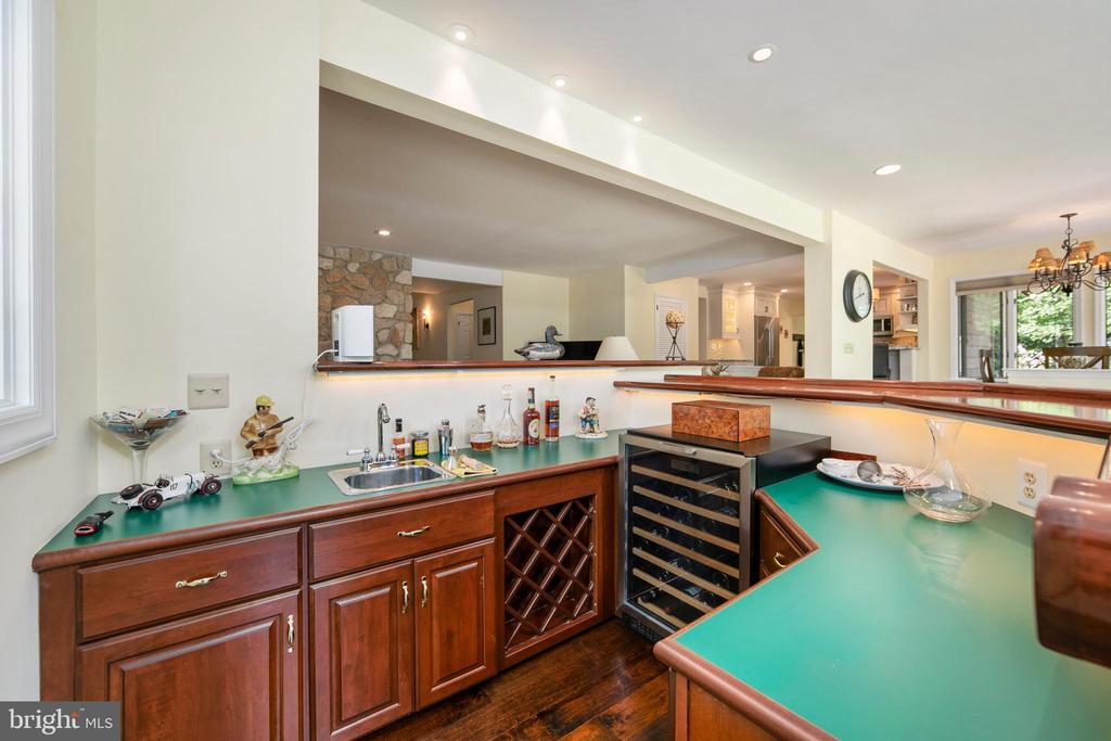 116 BRACKEN ROAD