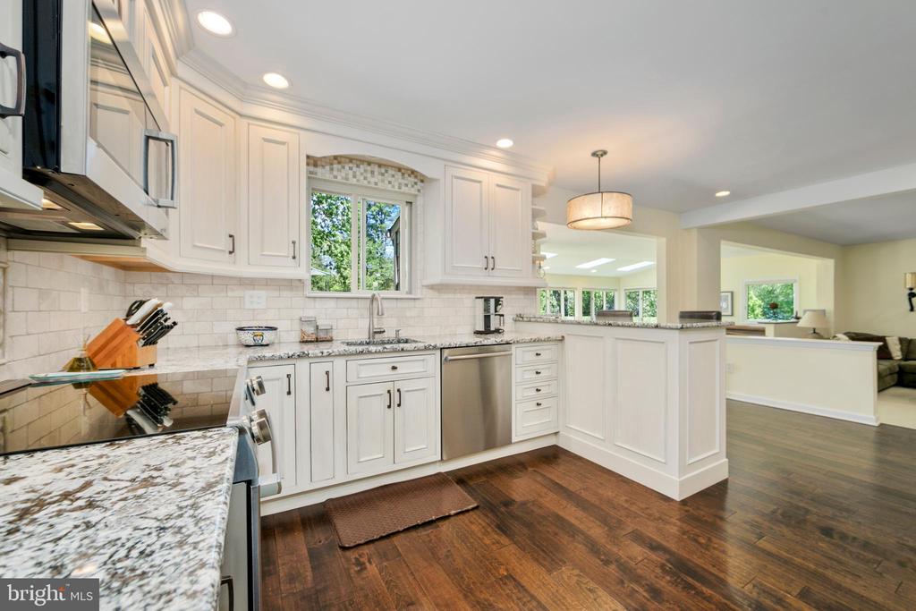 116 BRACKEN ROAD