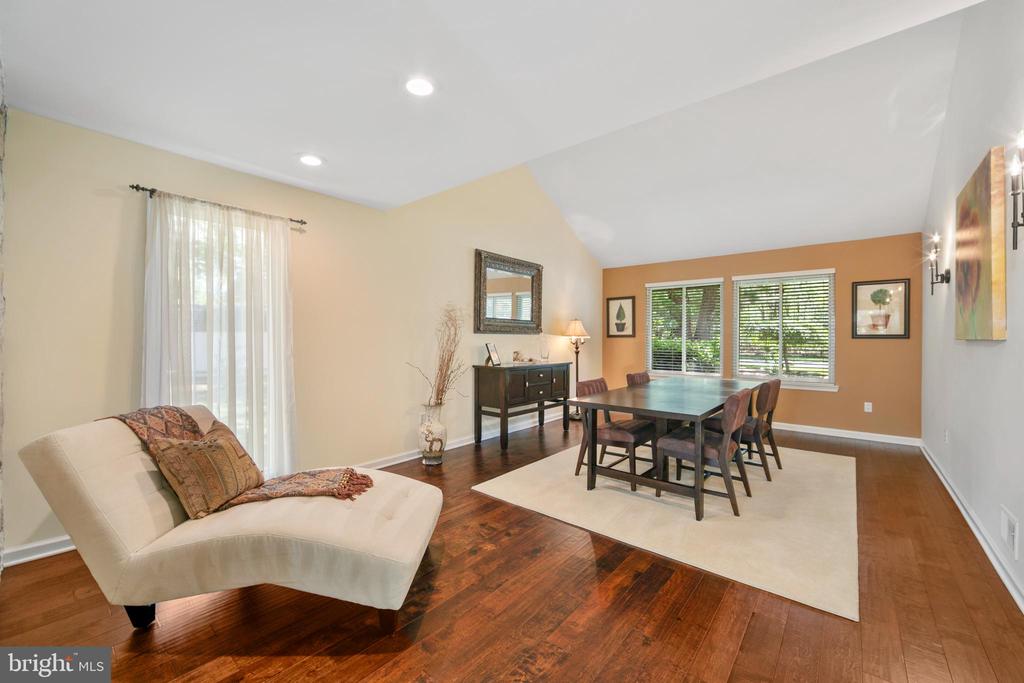 116 BRACKEN ROAD