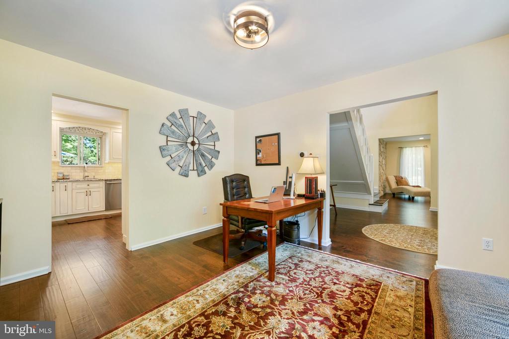116 BRACKEN ROAD