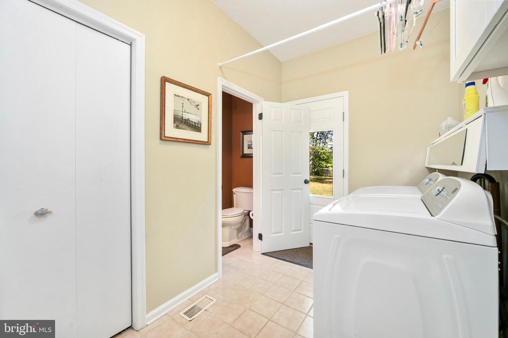 116 BRACKEN ROAD