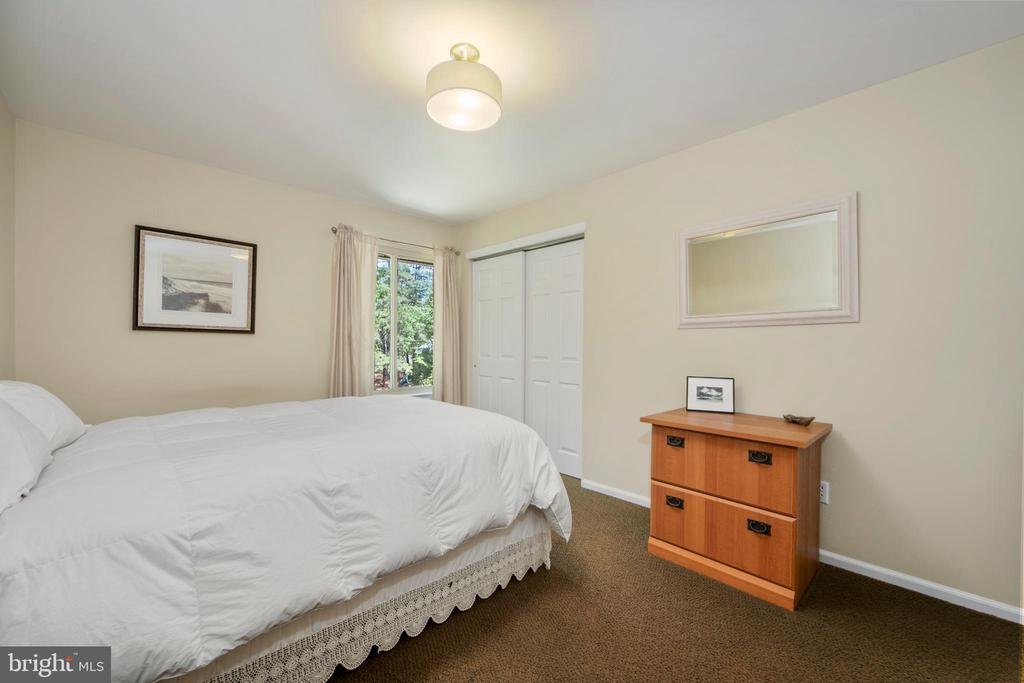 116 BRACKEN ROAD
