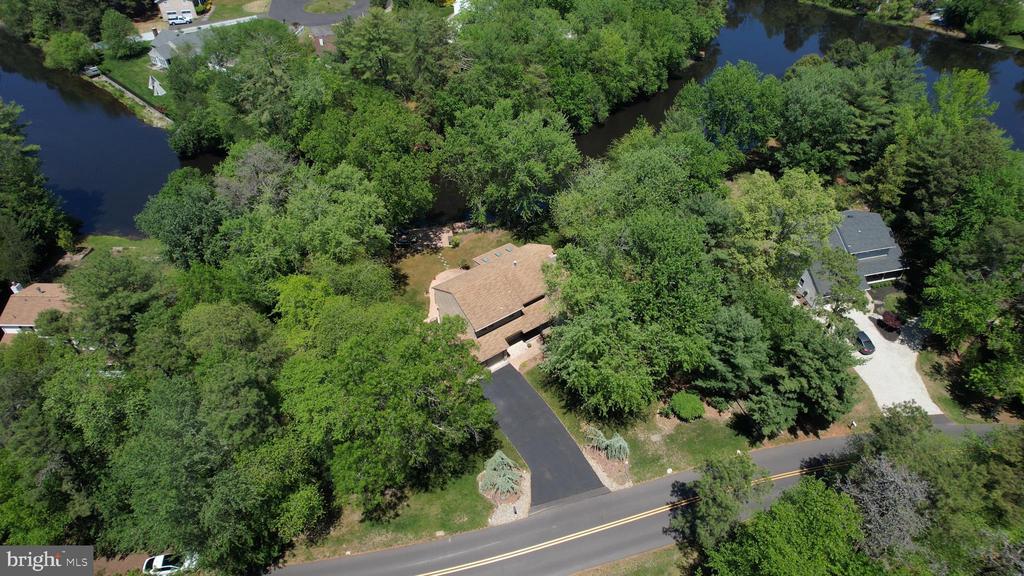 116 BRACKEN ROAD