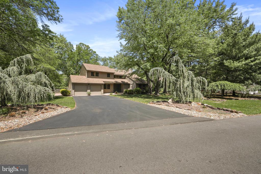 116 BRACKEN ROAD