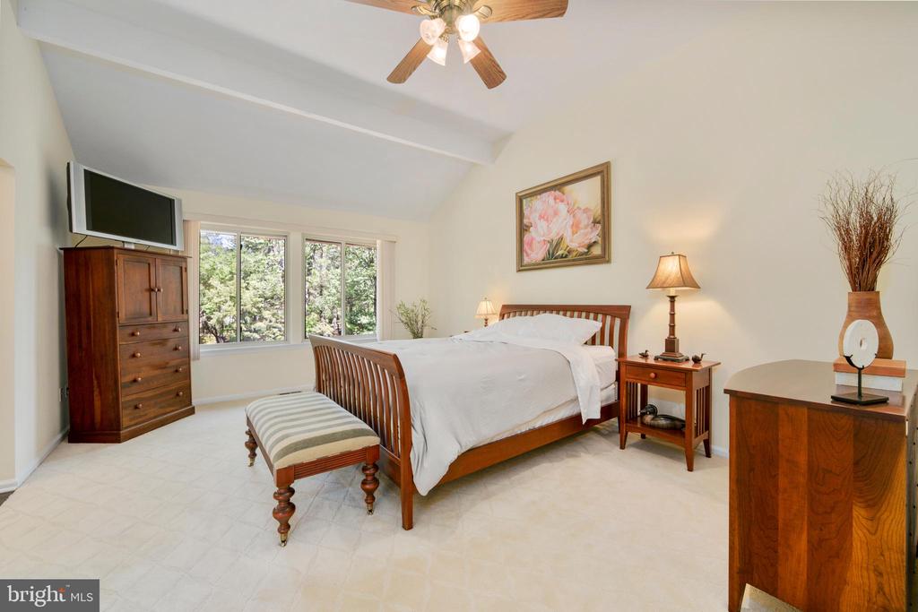 116 BRACKEN ROAD