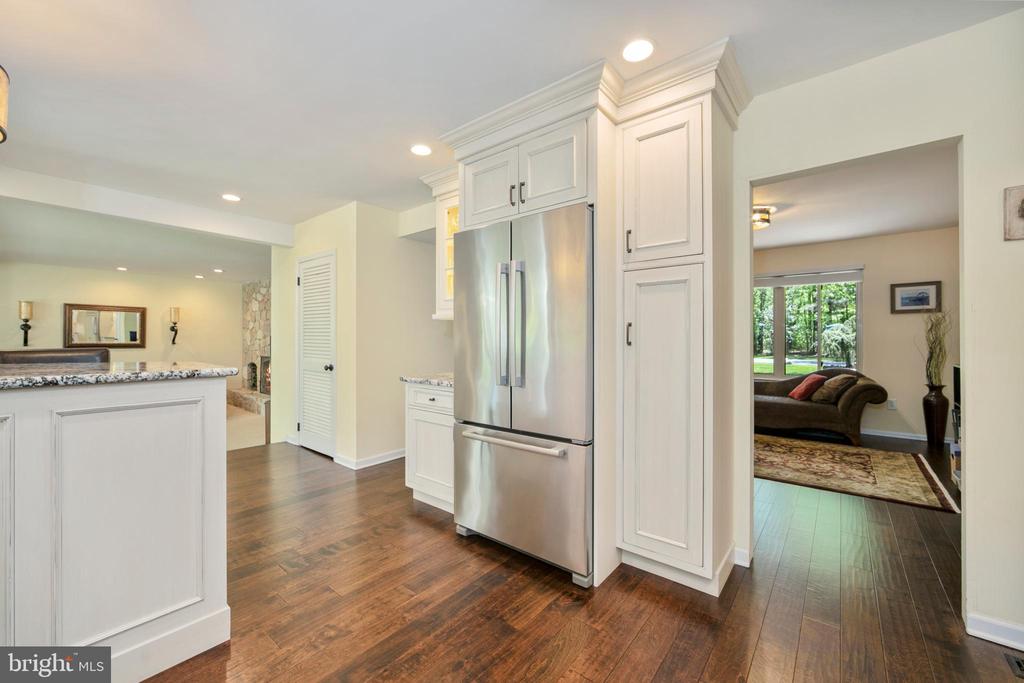 116 BRACKEN ROAD