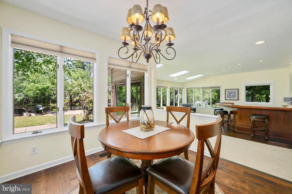 116 BRACKEN ROAD