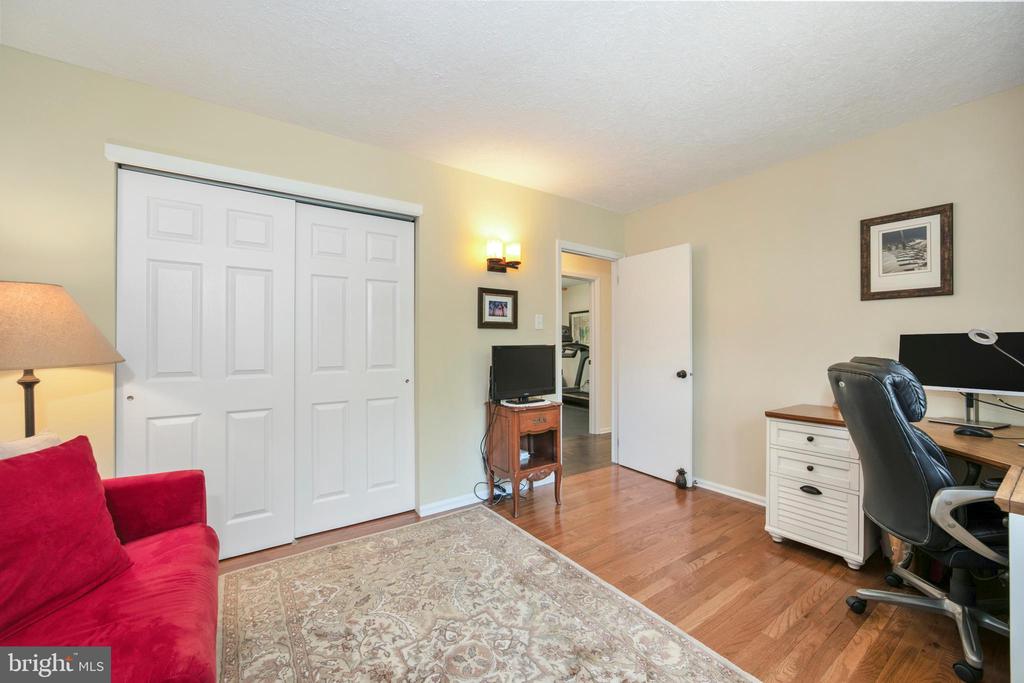 116 BRACKEN ROAD