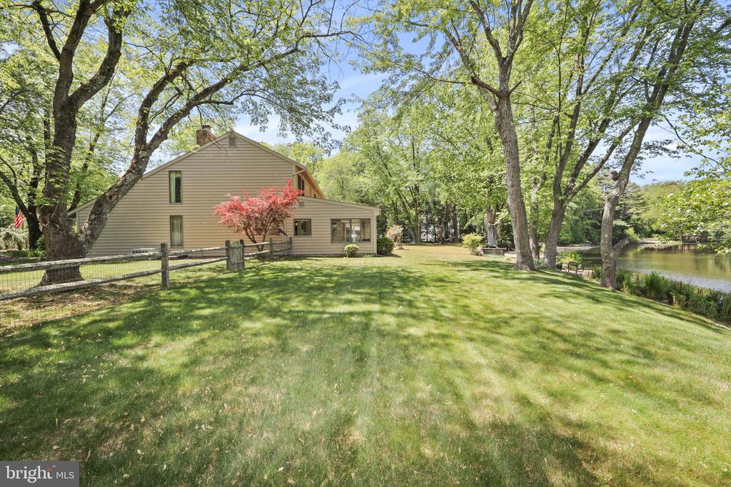 116 BRACKEN ROAD