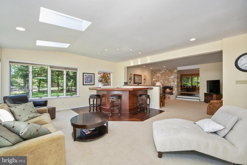 116 BRACKEN ROAD