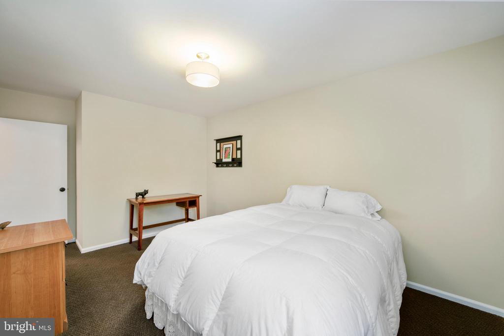 116 BRACKEN ROAD