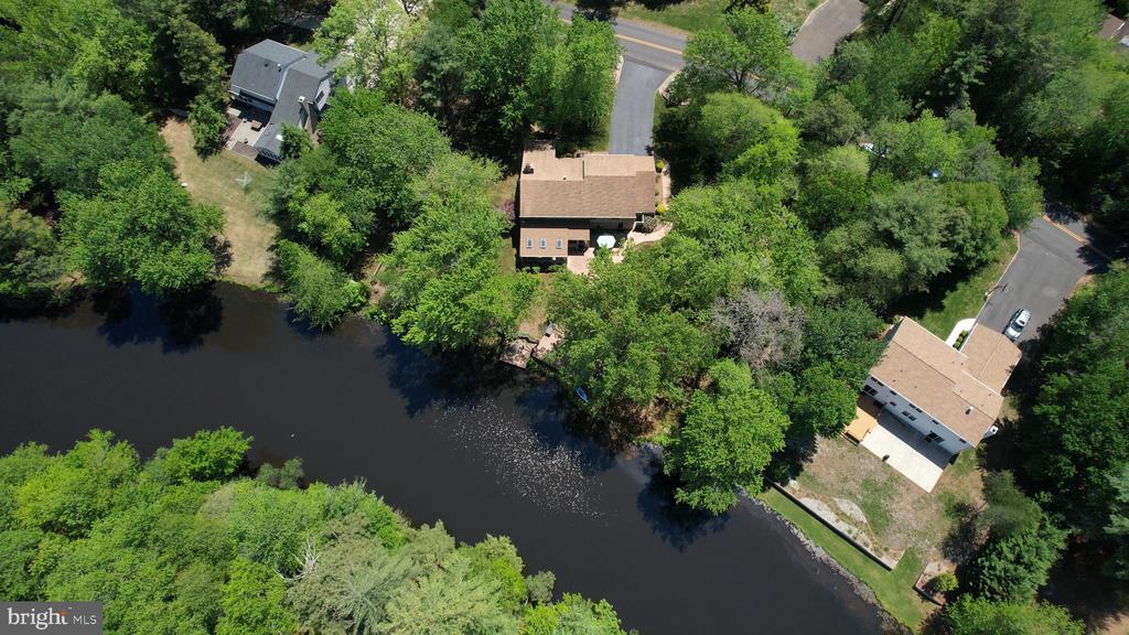 116 BRACKEN ROAD