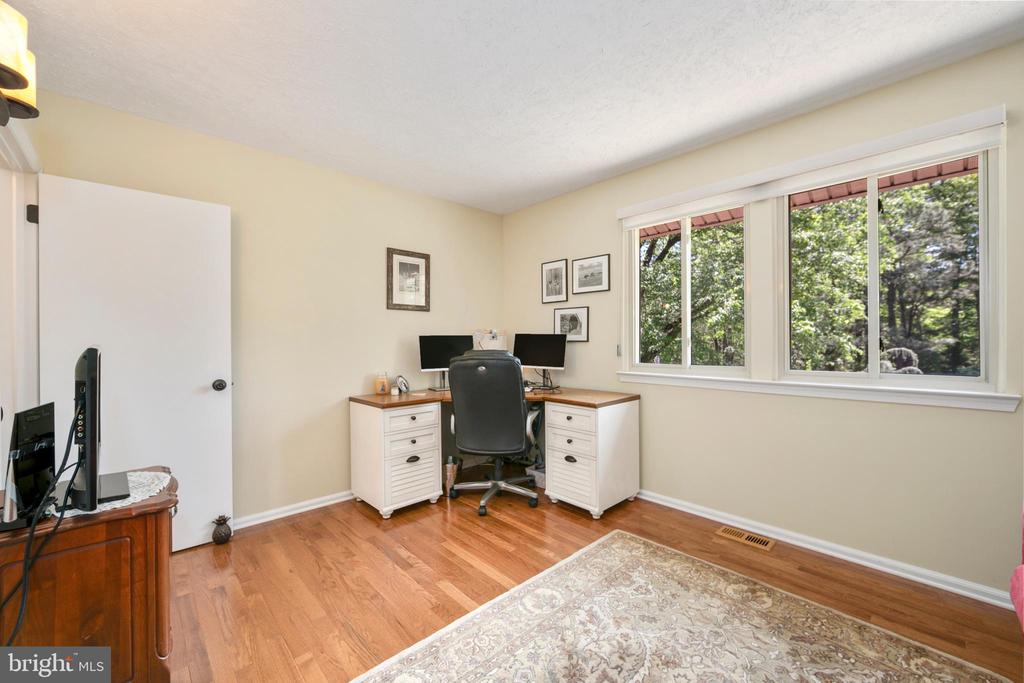 116 BRACKEN ROAD
