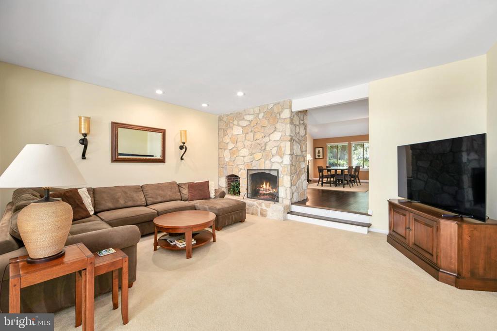 116 BRACKEN ROAD