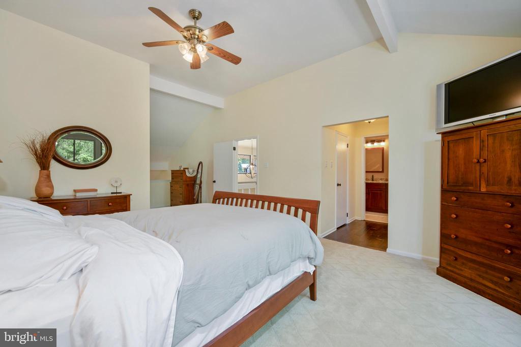 116 BRACKEN ROAD